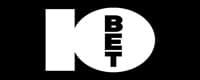 10Bet logo