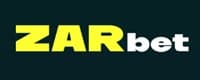 ZARbet logo
