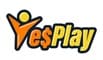 Yesplay logo